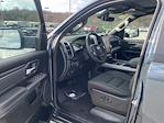 2026 Ram 1500 Crew Cab 4WD Pickup for sale #J260540 - photo 14
