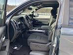 2026 Ram 1500 Crew Cab 4WD Pickup for sale #J260540 - photo 15