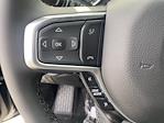2026 Ram 1500 Crew Cab 4WD Pickup for sale #J260540 - photo 17
