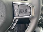 2026 Ram 1500 Crew Cab 4WD Pickup for sale #J260540 - photo 18