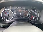 2026 Ram 1500 Crew Cab 4WD Pickup for sale #J260540 - photo 19