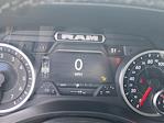 2026 Ram 1500 Crew Cab 4WD Pickup for sale #J260540 - photo 20