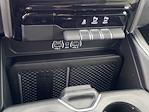 2026 Ram 1500 Crew Cab 4WD Pickup for sale #J260540 - photo 23