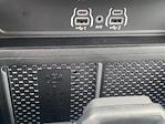2026 Ram 1500 Crew Cab 4WD Pickup for sale #J260540 - photo 24
