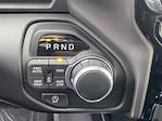 2026 Ram 1500 Crew Cab 4WD Pickup for sale #J260540 - photo 26