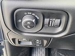 2026 Ram 1500 Crew Cab 4WD Pickup for sale #J260540 - photo 27