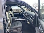 2026 Ram 1500 Crew Cab 4WD Pickup for sale #J260540 - photo 29