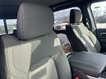 2026 Ram 1500 Crew Cab 4WD Pickup for sale #J260540 - photo 30