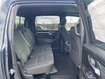 2026 Ram 1500 Crew Cab 4WD Pickup for sale #J260540 - photo 32
