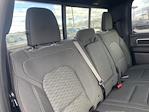 2026 Ram 1500 Crew Cab 4WD Pickup for sale #J260540 - photo 33