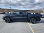 2026 Ram 1500 Crew Cab 4WD Pickup for sale #J260540 - photo 5