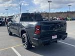 2026 Ram 1500 Crew Cab 4WD Pickup for sale #J260540 - photo 2