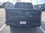 2026 Ram 1500 Crew Cab 4WD Pickup for sale #J260540 - photo 6