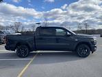 2026 Ram 1500 Crew Cab 4WD Pickup for sale #J260540 - photo 9