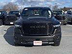 2026 Ram 1500 Crew Cab 4WD Pickup for sale #J260541 - photo 10