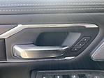 2026 Ram 1500 Crew Cab 4WD Pickup for sale #J260541 - photo 14