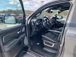 2026 Ram 1500 Crew Cab 4WD Pickup for sale #J260541 - photo 15