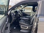 2026 Ram 1500 Crew Cab 4WD Pickup for sale #J260541 - photo 16