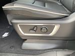 2026 Ram 1500 Crew Cab 4WD Pickup for sale #J260541 - photo 17