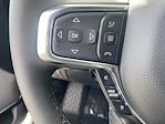 2026 Ram 1500 Crew Cab 4WD Pickup for sale #J260541 - photo 18