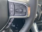 2026 Ram 1500 Crew Cab 4WD Pickup for sale #J260541 - photo 19