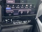 2026 Ram 1500 Crew Cab 4WD Pickup for sale #J260541 - photo 23