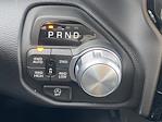 2026 Ram 1500 Crew Cab 4WD Pickup for sale #J260541 - photo 26