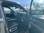 2026 Ram 1500 Crew Cab 4WD Pickup for sale #J260541 - photo 28