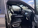2026 Ram 1500 Crew Cab 4WD Pickup for sale #J260541 - photo 29