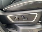 2026 Ram 1500 Crew Cab 4WD Pickup for sale #J260541 - photo 30