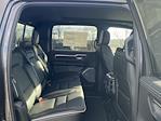 2026 Ram 1500 Crew Cab 4WD Pickup for sale #J260541 - photo 33