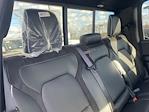 2026 Ram 1500 Crew Cab 4WD Pickup for sale #J260541 - photo 34