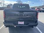 2026 Ram 1500 Crew Cab 4WD Pickup for sale #J260541 - photo 6