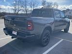 2026 Ram 1500 Crew Cab 4WD Pickup for sale #J260541 - photo 8