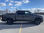 2026 Ram 1500 Crew Cab 4WD Pickup for sale #J260541 - photo 9