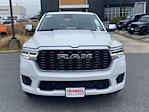New 2026 Ram 1500 Limited Longhorn Crew Cab for sale #J260546 - photo 10