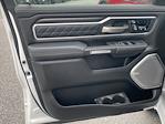 New 2026 Ram 1500 Limited Longhorn Crew Cab for sale #J260546 - photo 12