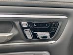 New 2026 Ram 1500 Limited Longhorn Crew Cab for sale #J260546 - photo 14
