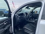 New 2026 Ram 1500 Limited Longhorn Crew Cab for sale #J260546 - photo 15