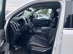 New 2026 Ram 1500 Limited Longhorn Crew Cab for sale #J260546 - photo 16