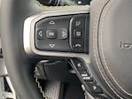 New 2026 Ram 1500 Limited Longhorn Crew Cab for sale #J260546 - photo 17