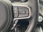 New 2026 Ram 1500 Limited Longhorn Crew Cab for sale #J260546 - photo 18