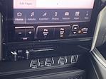New 2026 Ram 1500 Limited Longhorn Crew Cab for sale #J260546 - photo 22