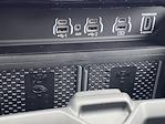 New 2026 Ram 1500 Limited Longhorn Crew Cab for sale #J260546 - photo 23