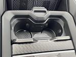 New 2026 Ram 1500 Limited Longhorn Crew Cab for sale #J260546 - photo 24