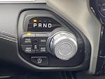 New 2026 Ram 1500 Limited Longhorn Crew Cab for sale #J260546 - photo 25