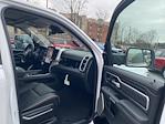 New 2026 Ram 1500 Limited Longhorn Crew Cab for sale #J260546 - photo 27