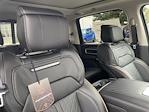 New 2026 Ram 1500 Limited Longhorn Crew Cab for sale #J260546 - photo 29
