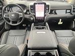 New 2026 Ram 1500 Limited Longhorn Crew Cab for sale #J260546 - photo 34