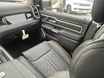New 2026 Ram 1500 Limited Longhorn Crew Cab for sale #J260546 - photo 35